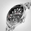 OMEGA Seamaster Diver 300 Co-Axial Mens Watch O21030422001001