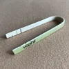 Vaphit Bamboo Tweezers for Removing Hot Quartz Heating Cap