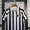 2024-2025 Santos Away Football Shirt 1:1 Thai Quality