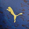 2023 Manchester City Chinese New Year Commemorative Edition Blue Football Shirt 1:1 Thai Quality