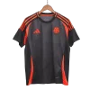 Colombia Away Soccer Jersey Copa America 2024
