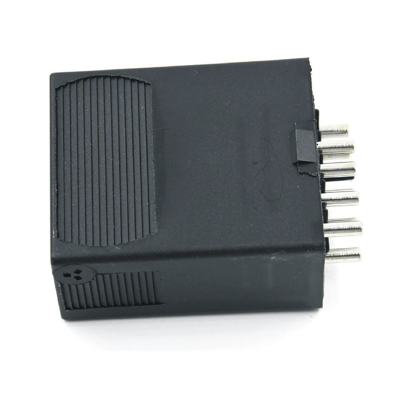 TG-Tian Guan Auto Parts 0025455205 0035451705 0035452405 Fuel Pump Relay for Mercedes 190E 260E 300E 300TE 300SE 