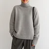 Casvian Cashmere Sweater