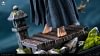 1/6 Scale Toji Fushiguro - Jujutsu Kaisen Resin Statue - ZanyJoke Studio