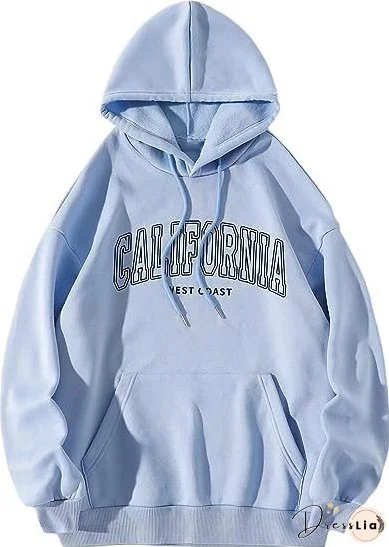 Versatile and Comfortable winter Pullover