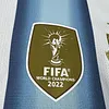 2026 Argentina World Cup Home Football Shirt 1:1 Thai Quality