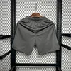 2024/2025 Real Madrid Third Away Shorts