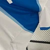 2024 Deportivo Universidad Católica Home_Football Shirt 1:1 Thai Quality