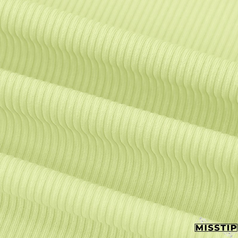 Sexy Button Long-Sleeved Midi Dresses For Women