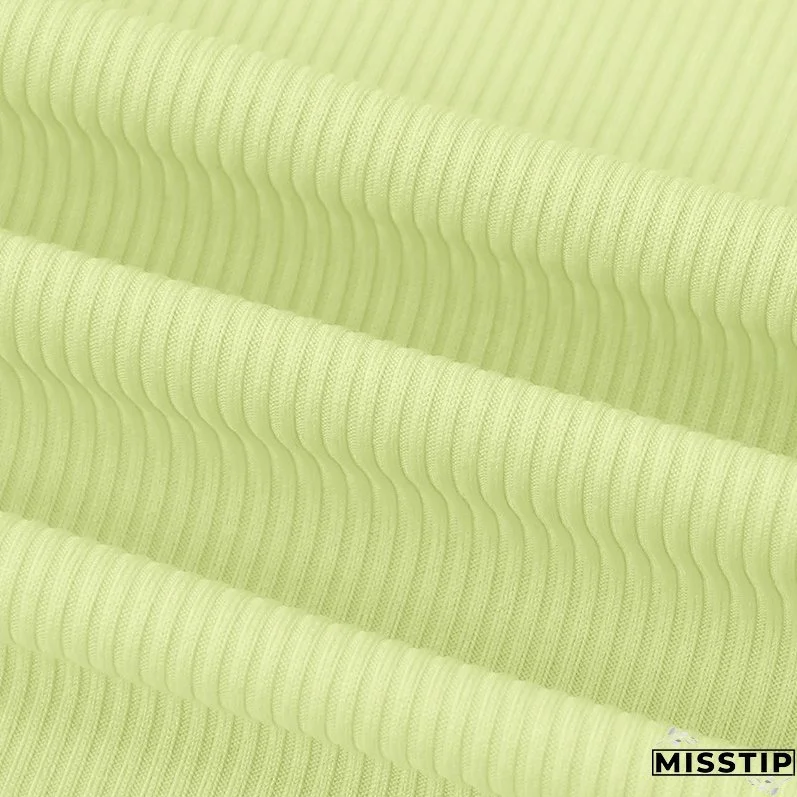 Sexy Button Long-Sleeved Midi Dresses For Women