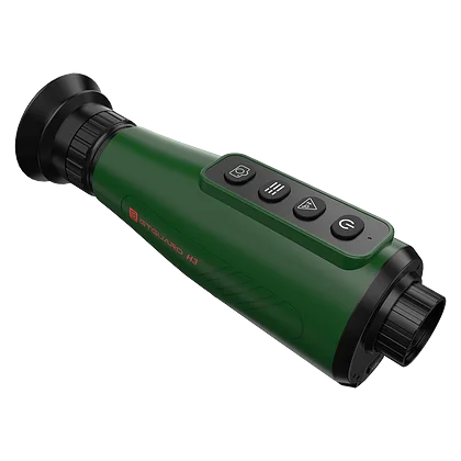 Thermal Monocular