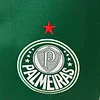 2025/2026 Palmeiras Home Jersey 1:1 Thai Quality