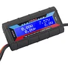 150A High Precision Watt Meter LCD Display Power Analyzer Digital RC Watt Meter