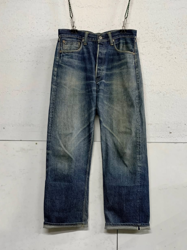 Casual High Waist Elegant Women's Jeans tjj Shicloths