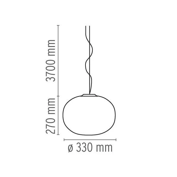 Modern Minimalism Led Pendant Lights Kitchen Hanging Lamps Industrial Dining Room Coffee Decor Pendant Lamp Suspension Luminaria