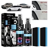 30/100ml Car Paint Repair Tool Spray Car Restorer Polish Spray for Car Scratches