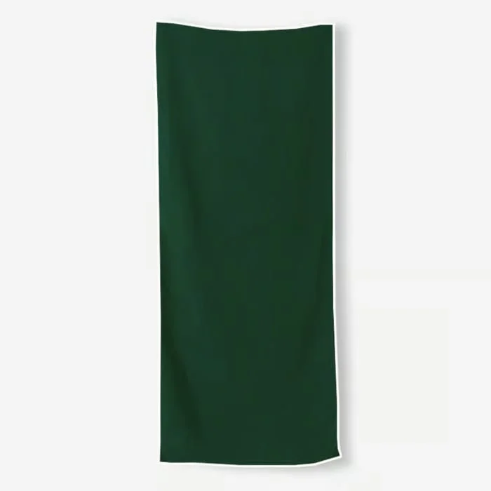 Magnet Towel