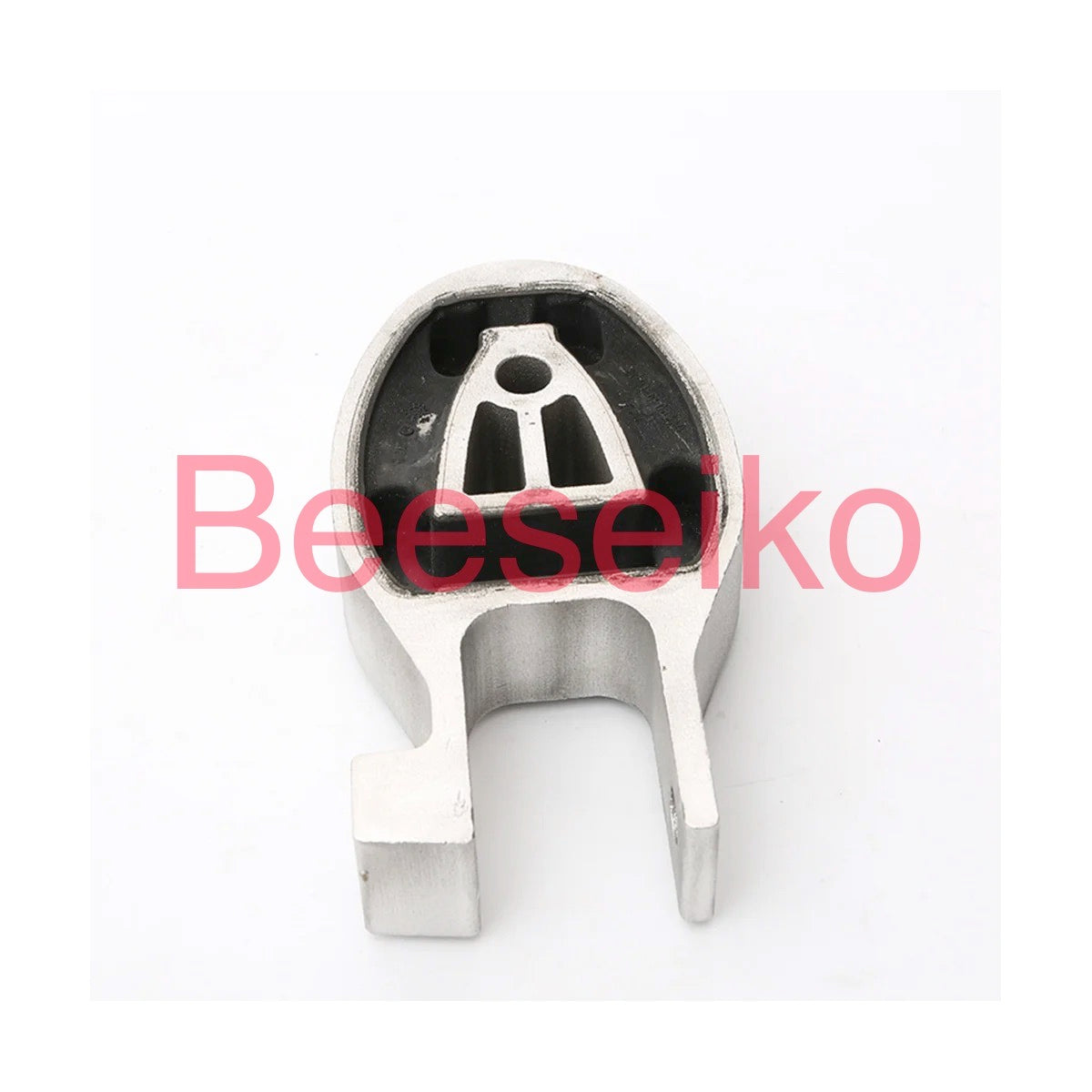 [BEESEIKO Auto Parts]