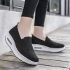 🔥Last Day 49% OFF -  Women's Orthopedic Sneakers🔥