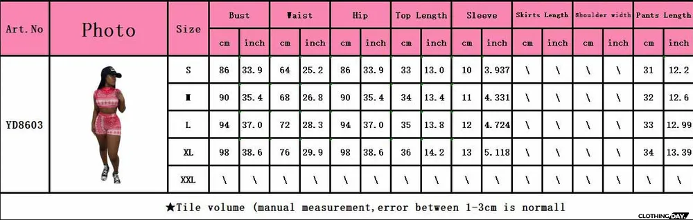 Ladies Fashion Sexy Print Low Back Two Piece Ladies