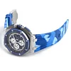 Audemars Piguet 26400SO.OO.A335CA.01 Royal Oak Offshore Blue Dial - New