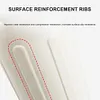 Boat Fender Anti-Crash Inflatable Boat Bumper Buoy Boat Fender for Docking (G1)