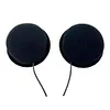 Helmets Headphones Microphone Type C Connector Noise Reduction Cycling Accessory