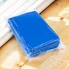 5Pcs Car Clay Bar Blue Auto Detailing Cleaner Car Washing Mud Car Magic Clay Bar