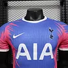 2024/2025 Player Version Tottenham Hotspur Special Edition Football Shirt 1:1 Thai Quality
