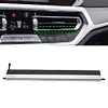 Air Conditioner Vent Grill Slider Clip Repair Kit for BMW 1 Series F40 2020-2022