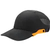 SR-1030 Smart Model Lightweight Safety Helmet