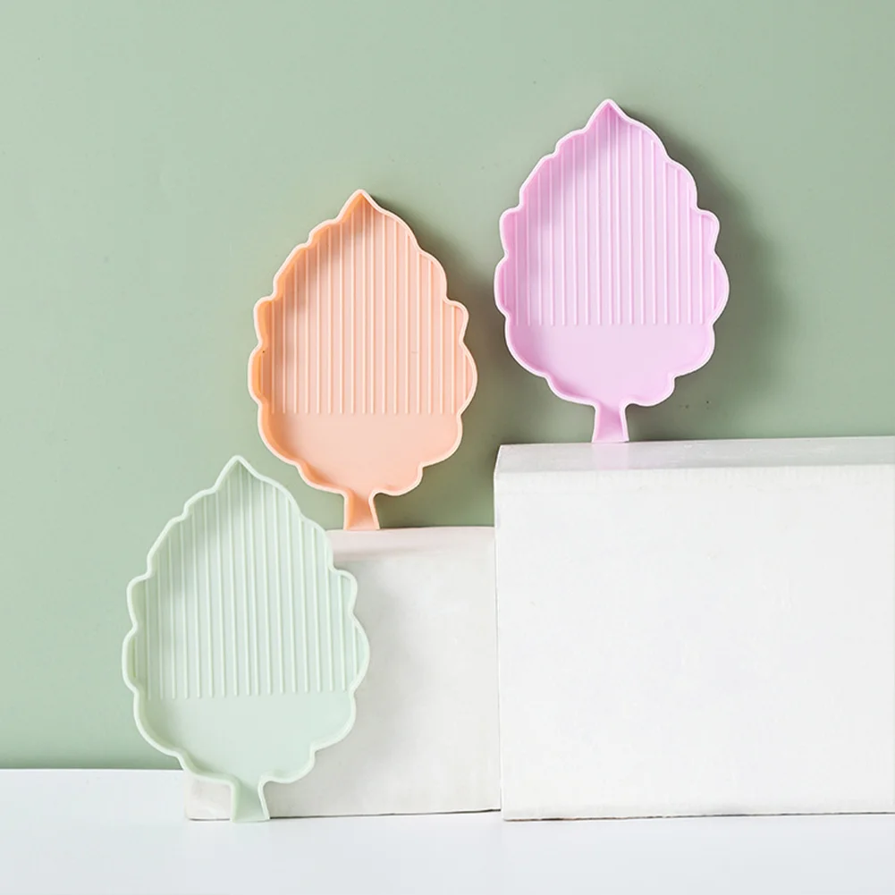 2PCS Diamond Painting Pen Accessories Tools Set Diamond Painting Trays Organizer