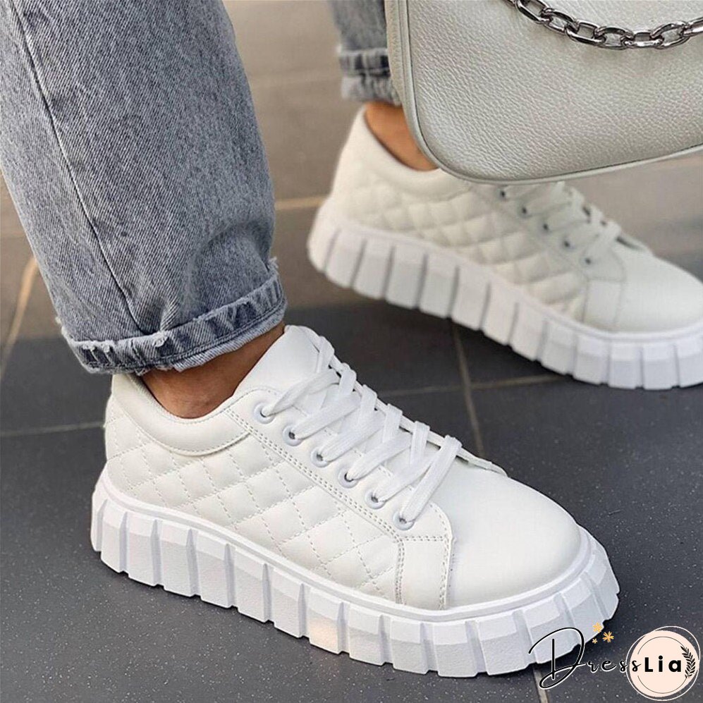 Chic and Versatile winter Shoes