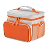 Carrying Case for Yoto Player (3rd Gen.) Travel Storage Bag Hold Up to 30 Cards