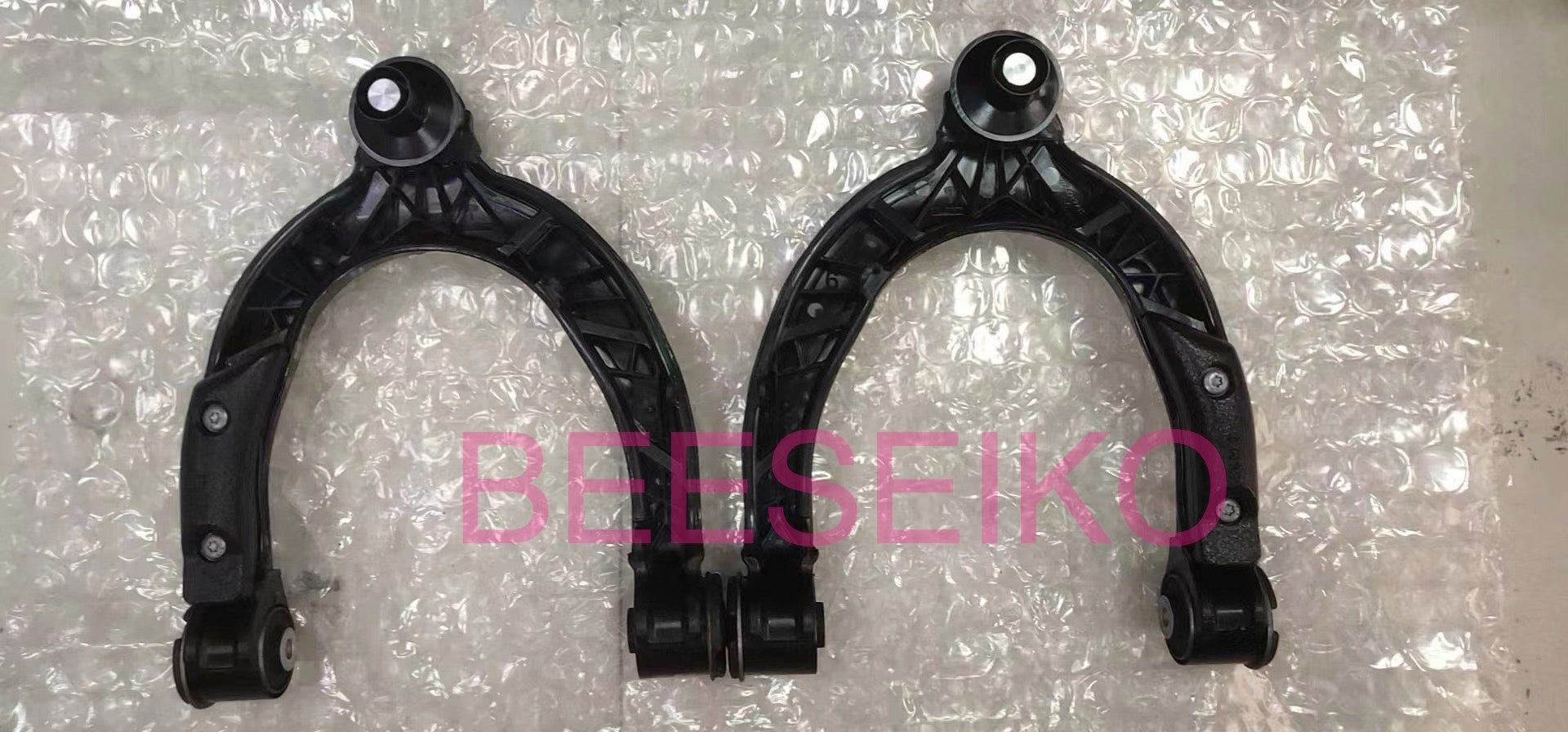 [BEESEIKO Auto Parts]