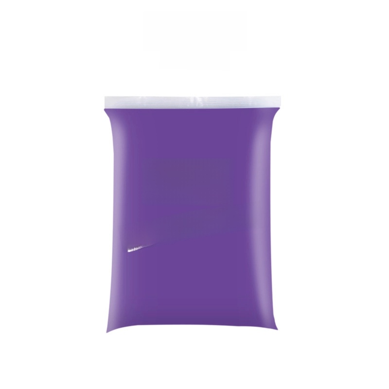 Clay 100g 24 Color Plasticine Ultralight Clay 36 Color 100g Diy Educational Toys Space Colored Clay