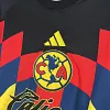 2025/2026 Club Am&eacute;rica Home Football Shirt 1:1 Thai Quality