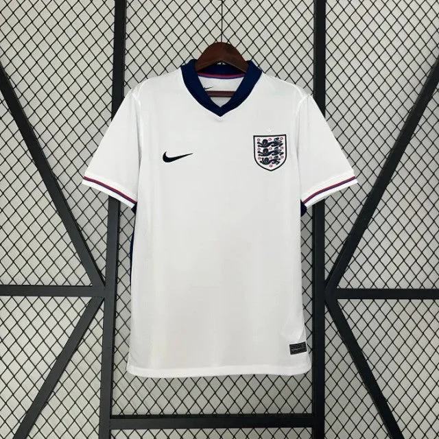 England shops euro football kit