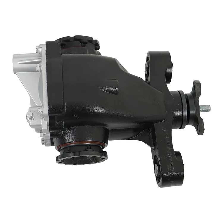 SEBLAFF Rear Differential Assembly 84110751 Replacement for CTS AWD 3.27 2014 2015 2016 2017 2018 2019