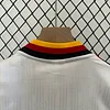 1994 Retro Germany Home Football Shirt Kids Size 1:1 Thai Quality
