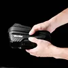 1L EVA Bike Phone Handlebar Bag with Quick Release for Smart Phones 4.7-6.8in