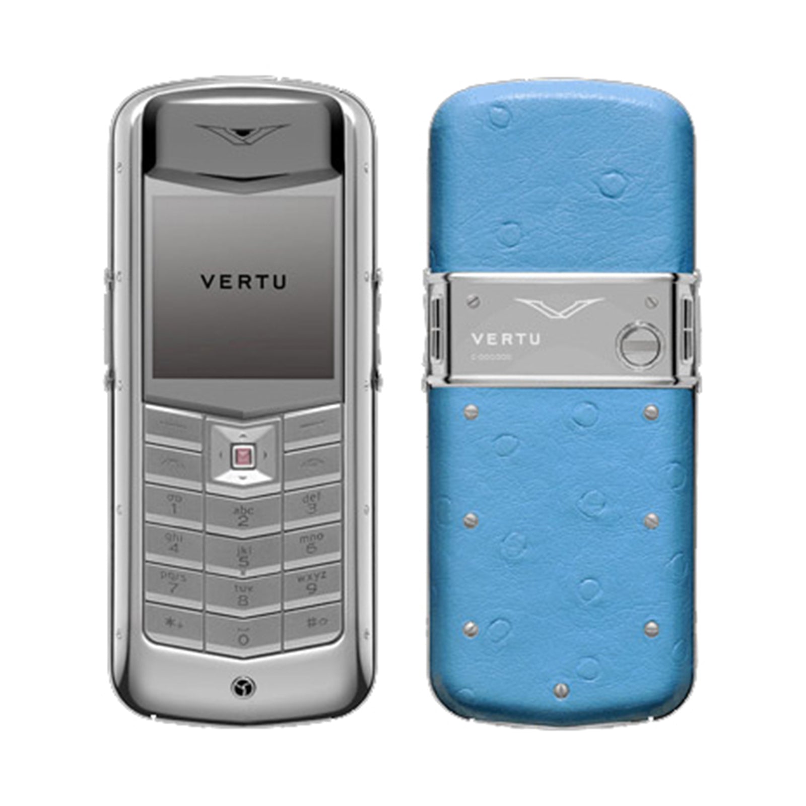 Верту констелейшн. Vertu Constellation. Верту Констелейшен. Vertu Constellation t. Телефон Vertu Constellation exotic Polished Stainless Steel Amaranth Ostrich Skin.