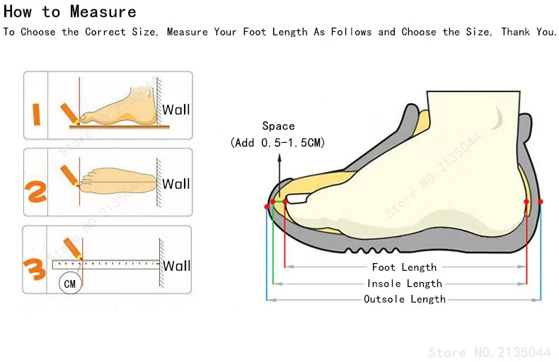 Chunky Sneakers Women 2022 New Solid Color Thick Bottom Lace Up Walking Women's Shoes Female Breathable Non Slip Platform Shoes