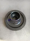 Gear YD13353011 for ZF Transmission