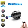 WIFI Wireless IP Camera Motion Detection HD 1080P Baby Monitor USB Port for Home