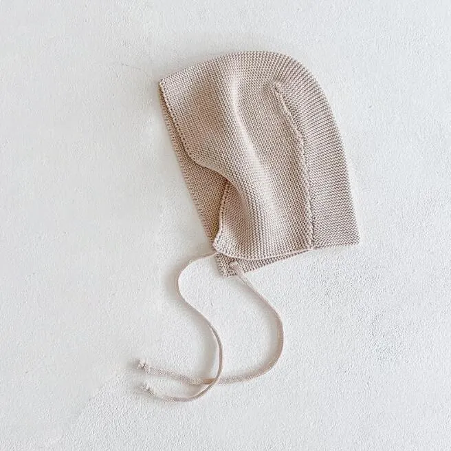 Autumn Baby Clothes Girls Rompers Loving Heart Baby Girl Lotus Leaf Knit Braces Rompers Baby Jumpsuit Baby Clothes