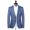 Men's Casual Blazer