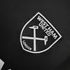 2024/2025 West Ham United Third Away Football Shirt 1:1 Thai Quality