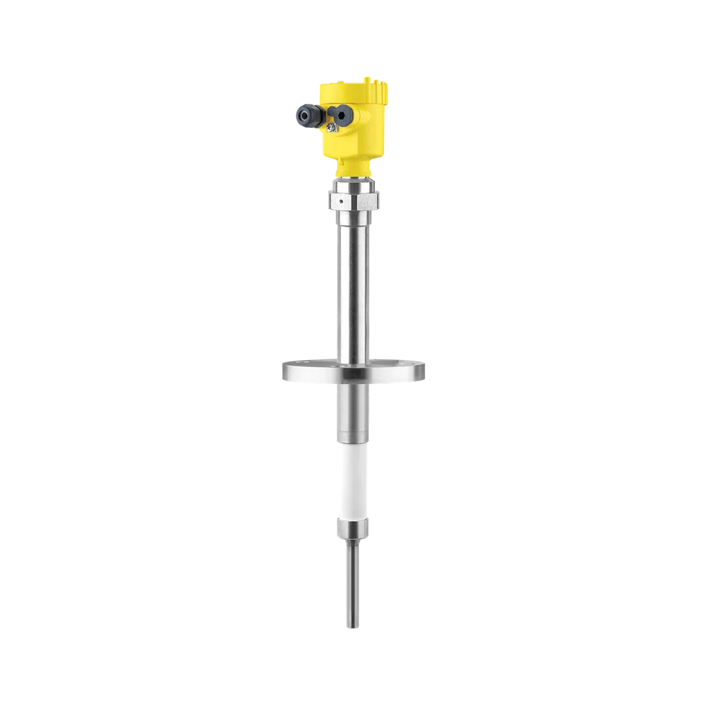 vega,VEGACAL 67 | VEGA LEVEL RADAR