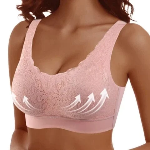 Pornhint Seamless Sports Bra Fitness Women Padded Push Up Sports Yoga Tank Tops Breathable Underwear Running Workout Yoga Bra Gym Vest